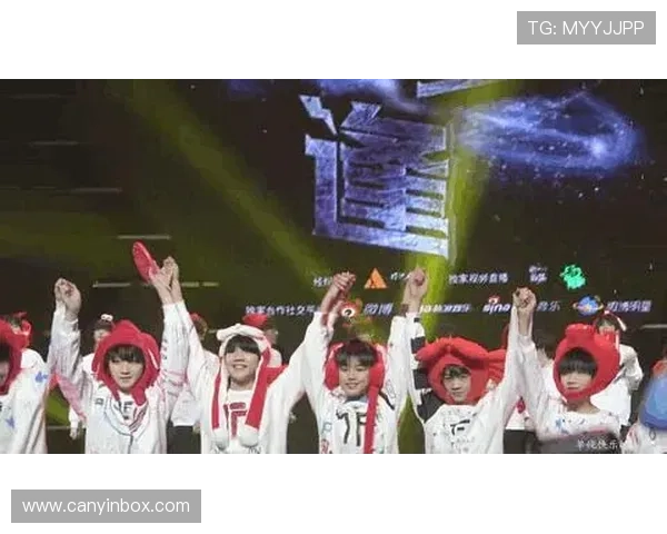 广州街舞队与南京街舞队赛后复盘战术分析与精彩瞬间回顾