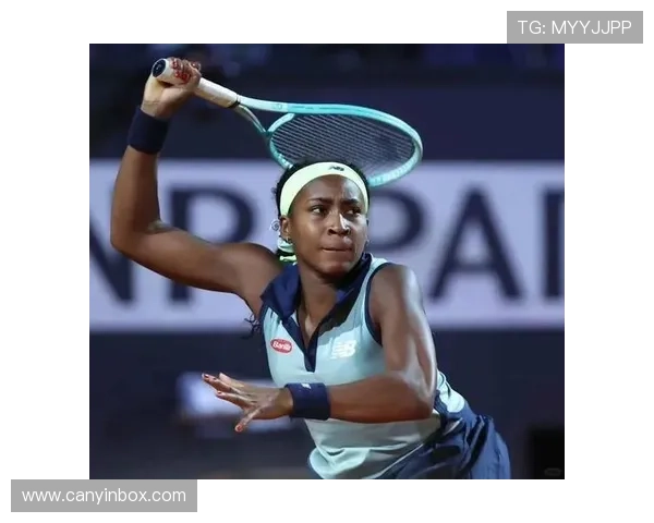 广州网球队在全国网球耐力排行榜中荣登第八名展现出强大实力与潜力