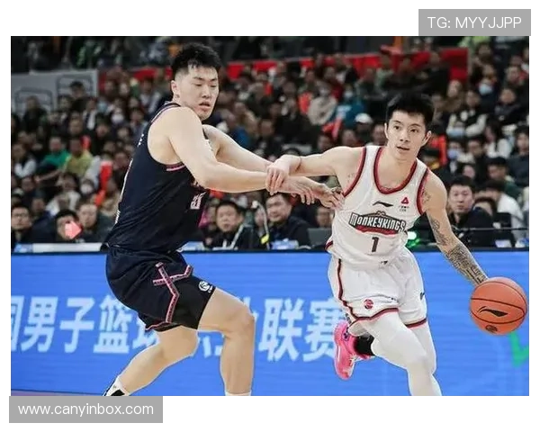 广州篮球队灵活性排名创新高引发关注展现团队实力与战术创新