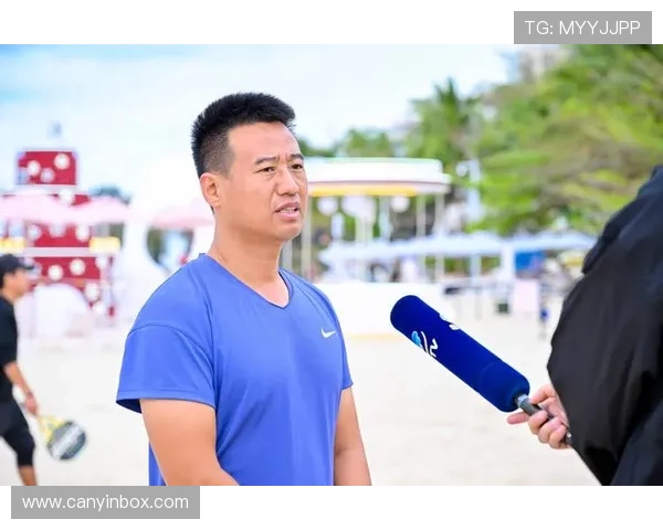 广州网球队个人能力分析与提升策略探讨