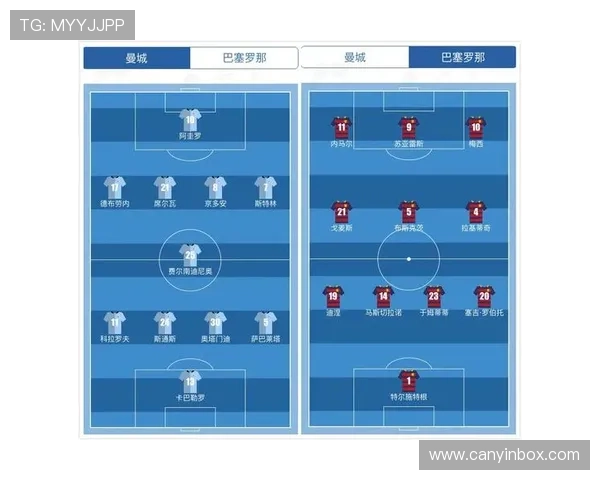 广州足球队与武汉足球队赛后复盘总结比赛经验与教训分析