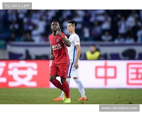 成都乒乓球队在钻石联赛积分榜上以82分稳居第一名展现强大实力