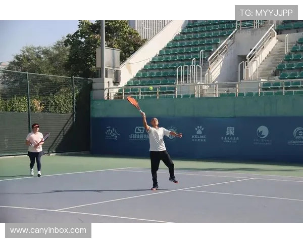 成都网球队心理素质的提升与变革探讨热议网球运动的未来发展