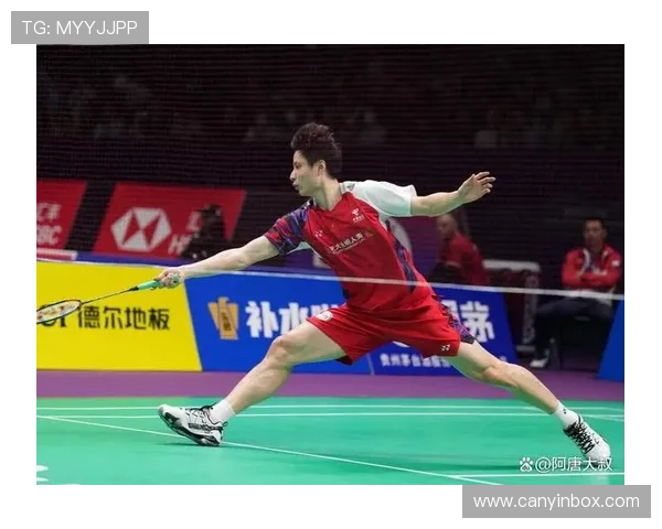 成都羽毛球队技术排行榜第十名展现实力与潜力的双重魅力