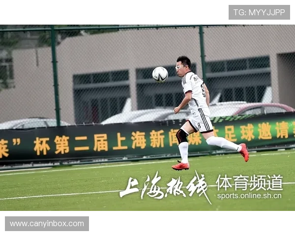 成都网球队的崛起之路：从默默无闻到全国锦标赛的荣耀之旅