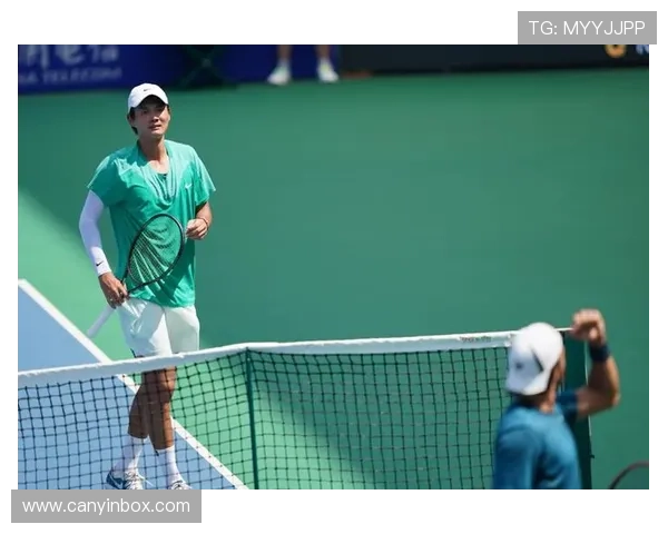 成都网球队荣登全国网球配合排行榜第一名引发热议