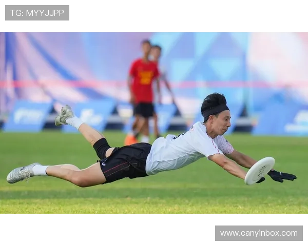 成都飞盘队盯防策略分析及其在比赛中的成效与不足之处探讨