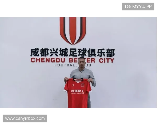 成都足球队技术表现深度分析与数据解读探讨