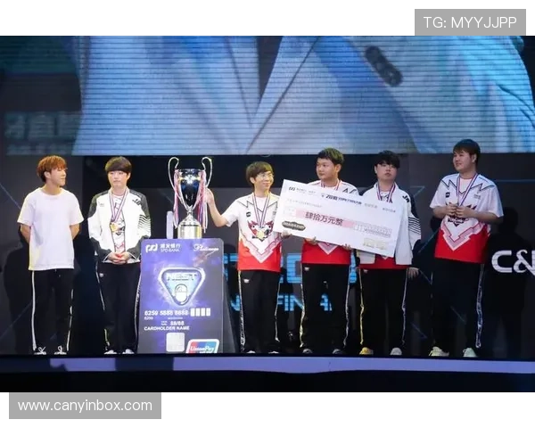 探寻JDG战队的游戏节奏与战略布局深度解析