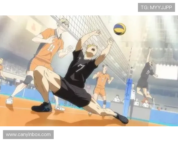 排球巨献:深入解析北京排球队的团队协作与默契配合之道