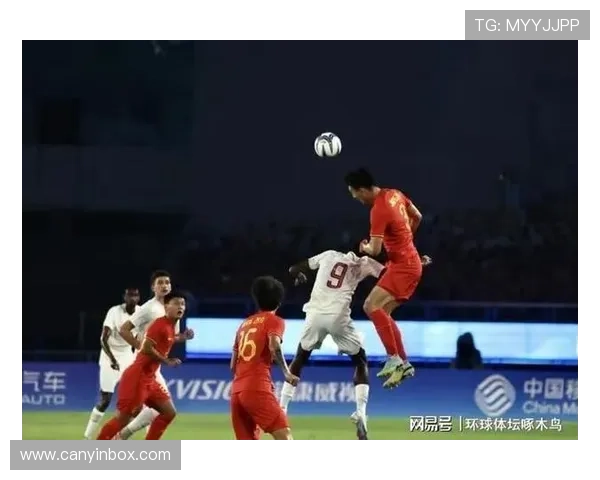 武汉乒乓球队在亚运会中的意识表现与战术分析探讨