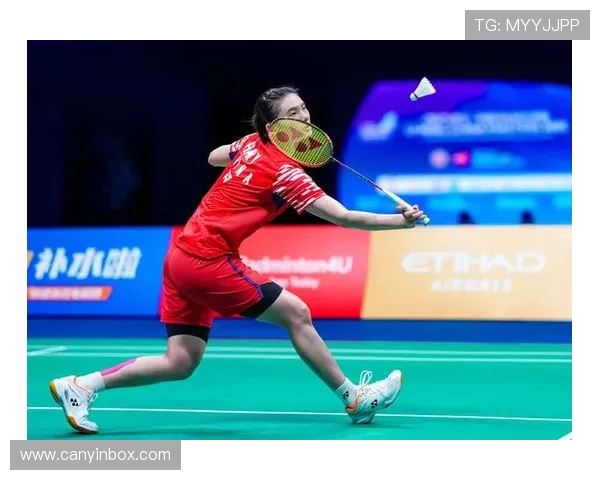 武汉羽毛球队在大师赛中的节奏表现分析与未来展望