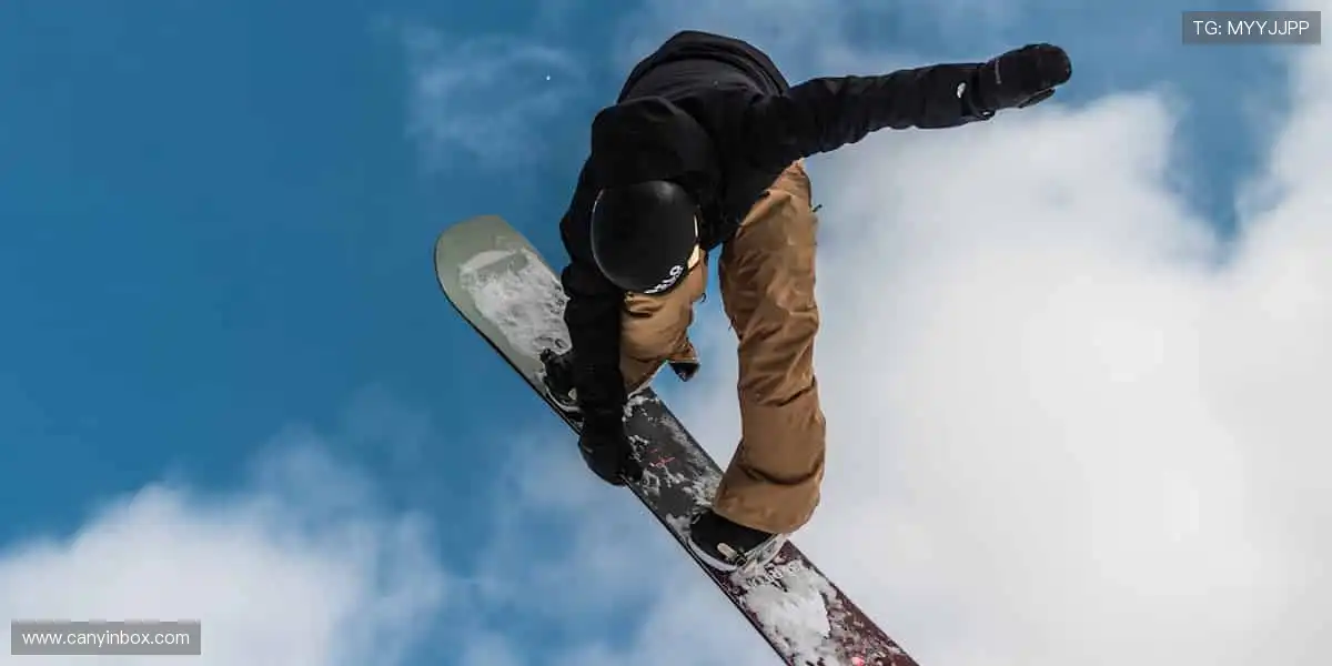 ⚡ 极速加载,拒绝卡顿!精彩赛事直播,流畅到每一帧🎥